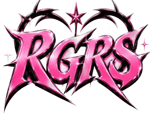 Rich Girl Riot Supplys